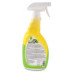 Espree Puppy-Gentle Waterless Bath - Sprey for express cleaning of sensitive leather and hair of puppies