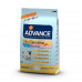 Advance Dog Sensitive Mini - Adult dog food of small breeds with sensitive digestion