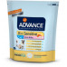 Advance Dog Sensitive Mini - Adult dog food of small breeds with sensitive digestion