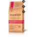 Grandorf Lamb&Brown Rice Adult All Breeds - A dry feed with a lamb and rice for adult dogs various