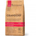 Grandorf Lamb&Brown Rice Adult All Breeds - A dry feed with a lamb and rice for adult dogs various