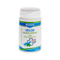 Canina Velox Gelenk-Energie (Kanin) - Feed additive for cats and dogs