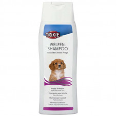 Trixie Welpen Shampoo - Puppies shampoo