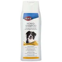 Trixie Honig Shampoo - Honey dogs shampoo