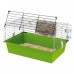 Ferplast of Cavie 60 - A cage for average rodents