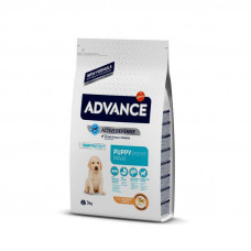 Advance Dog Maxi Puppy - Puppy food of large breeds