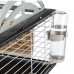 Ferplast of Casita is the Cage for average rodents and rabbits