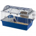 Ferplast of Casita is the Cage for average rodents and rabbits