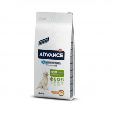 Advance (Эдванс) Dog Junior Maxi - Корм для молодых собак крупных пород