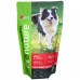 Pronature Original (Oridzhinal Pronature) Adult Lamb - A dry feed with a lamb for adult dogs of all breeds