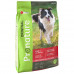 Pronature Original (Oridzhinal Pronature) Adult Lamb - A dry feed with a lamb for adult dogs of all breeds