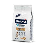 Advance Dog Yorkshire Terrier - A forage for for Yorkshire terriers