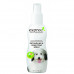 Espree Detangling and Dematting Spray - Sprey a milk for removal of koltun and decrease in a sbitost of wool for dogs