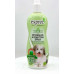 Espree Detangling and Dematting Spray - Sprey a milk for removal of koltun and decrease in a sbitost of wool for dogs