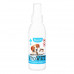 ProVET Insektostop spray from fleas and ticks for dogs and cats