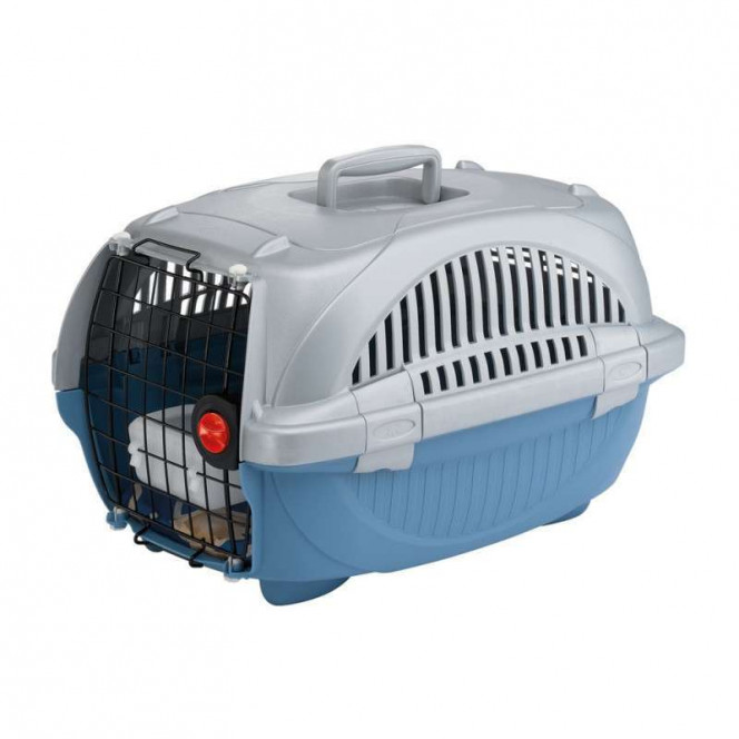 Ferplast of Atlas Delux IATA - Carrying for dogs and cats