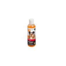 Karlie-Flamingo (Carly Flamingo) Shampoo Macadamia oil - Dogs shampoo