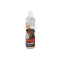 Karlie-Flamingo (Carly Flamingo) Basik Care Shampoo - Dogs shampoo