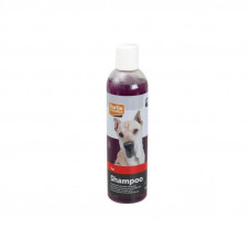 Karlie-Flamingo (Carly Flamingo) Coal Tar Shampoo - Dogs shampoo