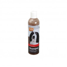 Karlie-Flamingo (Carly Flamingo) Coconut Oil Shampoo - Dogs shampoo