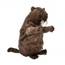 Trixie the Toy for dogs Beaver