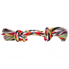 Trixie Denta Fun - Rope nodal (game rope)