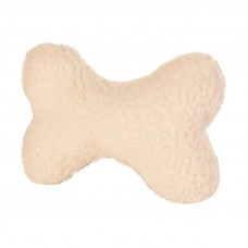 Trixie the Bone fur for dogs