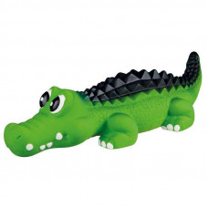 Trixie Toy Crocodile