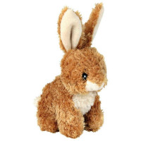 Trixie the Toy for dogs Rabbit