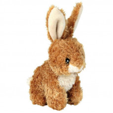 Trixie the Toy for dogs Rabbit