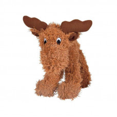 Trixie the Toy for dogs Elk