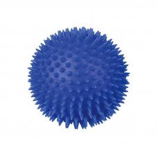 Trixie Balls needle for dogs with a squeaker