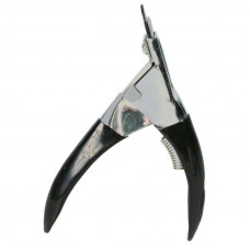 Trixie Claw Clippers - The nail clipper guillotine for pets