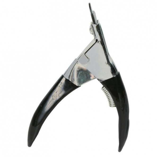 Trixie Claw Clippers - The nail clipper guillotine for pets