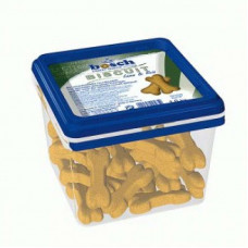 Bosch of Biscuit Lamb&Rice - Delicacy hypoallergenic with a lamb and rice for adult dogs