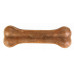 Stone Trixie chewing for dogs in packing