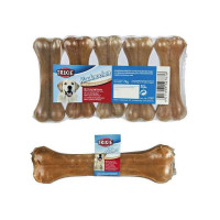 Stone Trixie chewing for dogs in packing