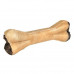 Trixie Chewing Bones with Tripe - A stone chewing with a hem (2 pieces)