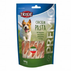 Trixie PREMIO Chicken Pasta - The paste treats for dogs with chicken