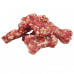 Trixie PREMIO Rice Duck Bones - Delicacy snacks with a duck and rice for dogs