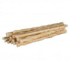 Trixie Chewing sticks for dogs twisted