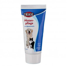 Trixie Paw-Care - Cream for care for paws