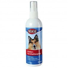 Trixie techka smell Spray-converter, for dogs