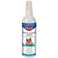 Trixie Sprey for easy combing of hair of dogs