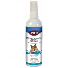 Trixie Sprey for easy combing of hair of dogs