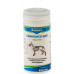 Canina Canhydrox GAG (Kanin) - Tablets eiders of Kangidroks for dogs