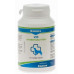 Canina (Kanin) V25 Vitamintabletten - A vitamin complex for dogs