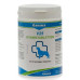 Canina (Kanin) V25 Vitamintabletten - A vitamin complex for dogs