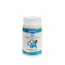 Canina (Kanin) V25 Vitamintabletten - A vitamin complex for dogs