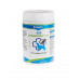 Canina (Kanin) V25 Vitamintabletten - A vitamin complex for dogs